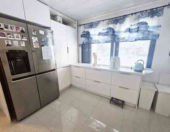 6h + avok + s  Kemin