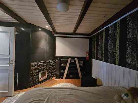 6h + avok + s  Kemin