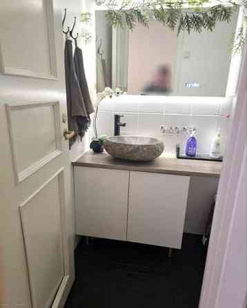 6h + avok + s  Kemin