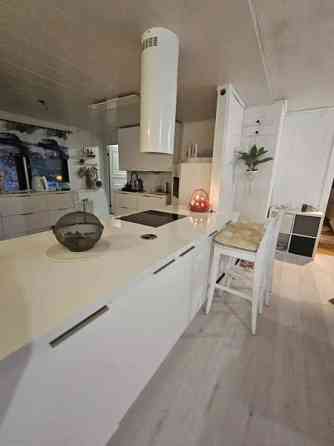 6h + avok + s  Kemin