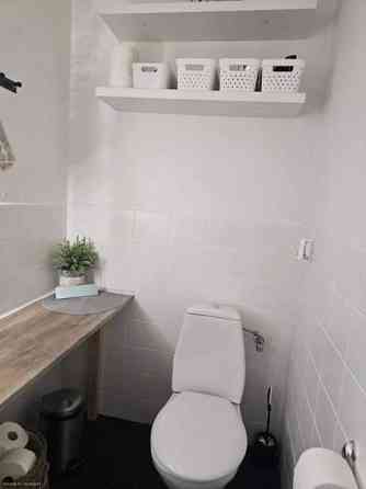 6h + avok + s  Kemin