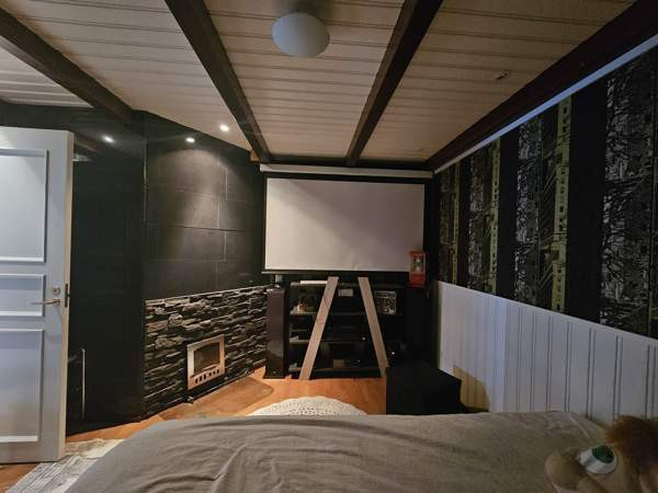 6h + avok + s  Kemin - photo 4