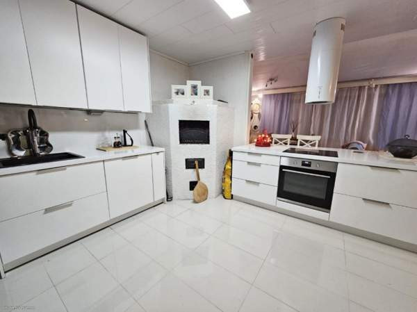 6h + avok + s  Kemin - photo 1