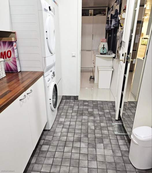 6h + avok + s  Kemin - photo 7