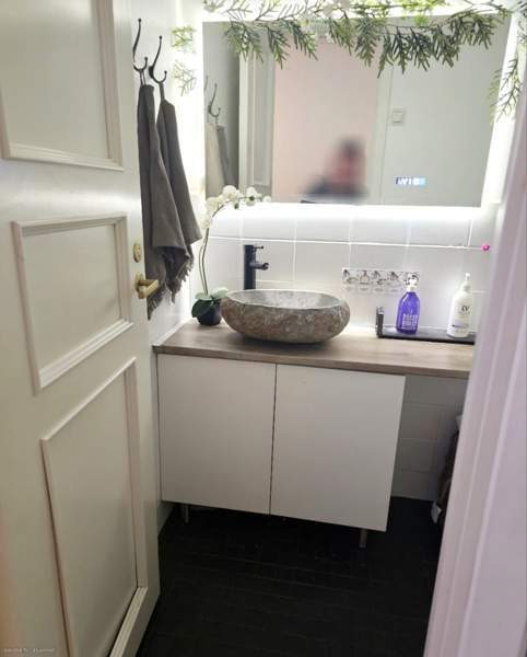 6h + avok + s  Kemin - photo 3