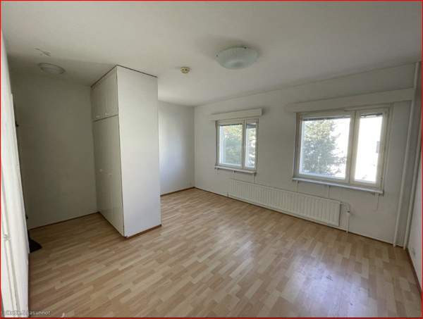 1h + kk  Riihimäki - valokuva 3