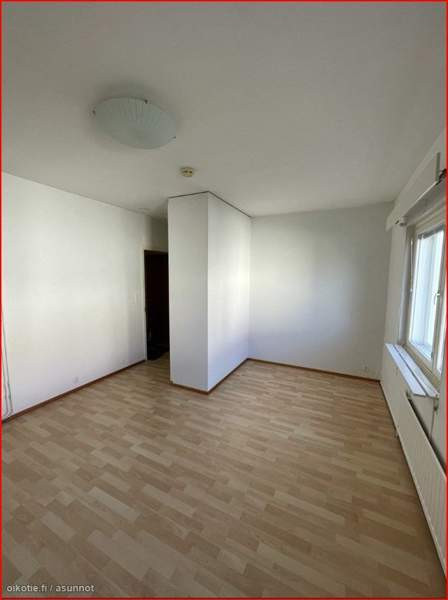 1h + kk  Riihimäki - valokuva 2