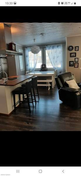 3h + s  Kyyjärvi – foto 6