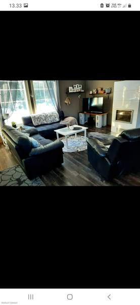 3h + s  Kyyjärvi – foto 5