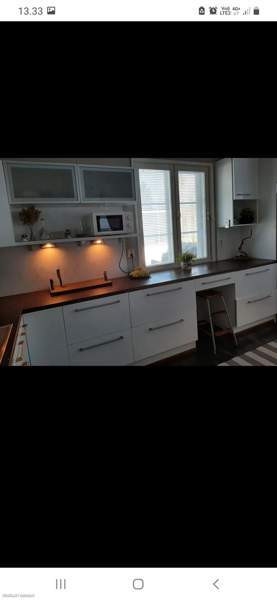 3h + s  Kyyjärvi – foto 3