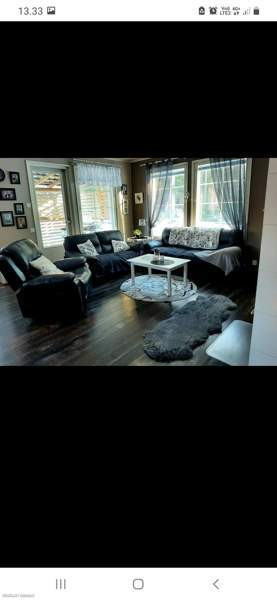 3h + s  Kyyjärvi – foto 4