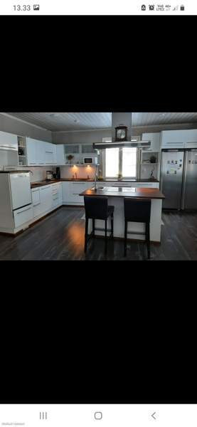 3h + s  Kyyjärvi – foto 2