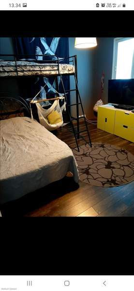 3h + s  Kyyjärvi – foto 8