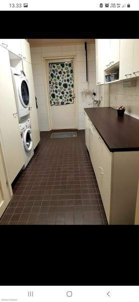 3h + s  Kyyjärvi – foto 7