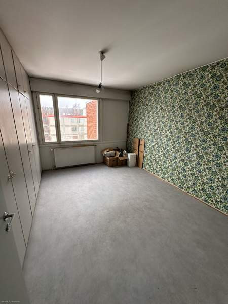 3h + k + p  Kouvola - photo 4