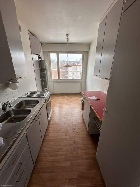 3h + k + p  Kouvola - photo 2