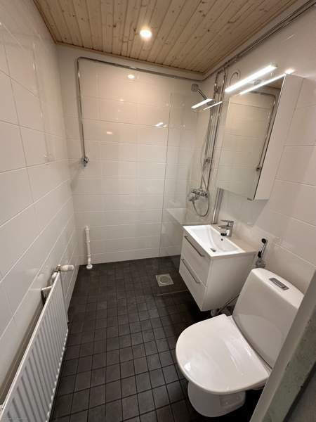 3h + k + p  Kouvola - photo 1