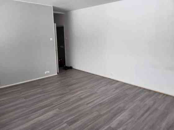 2h + k + p + vh  Varkaus