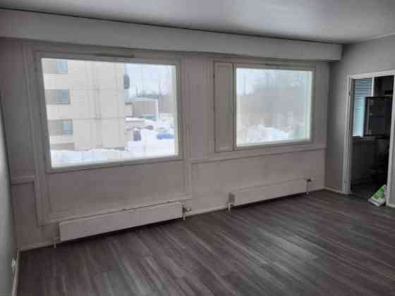 2h + k + p + vh  Varkaus