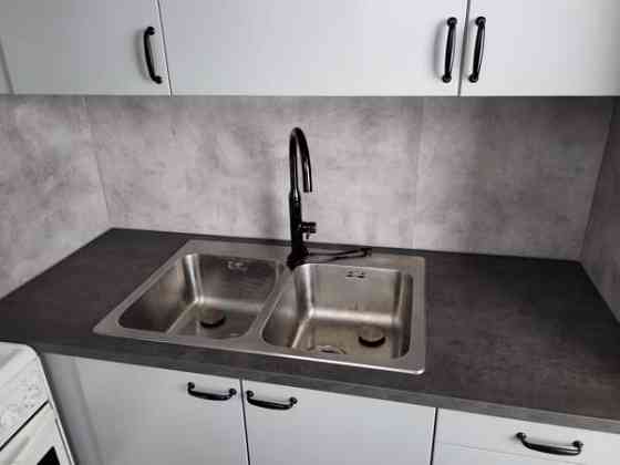 2h + k + p + vh  Varkaus