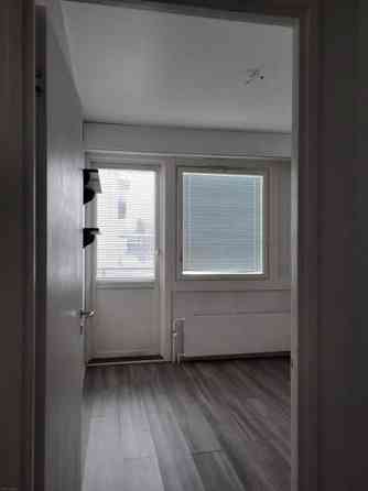 2h + k + p + vh  Varkaus