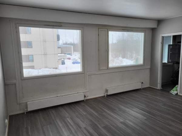 2h + k + p + vh  Varkaus – foto 1