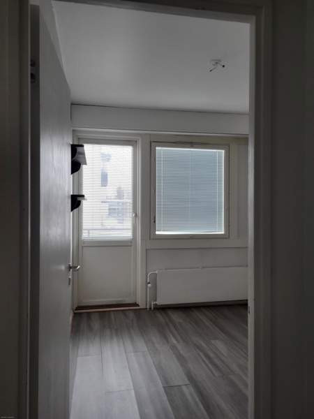 2h + k + p + vh  Varkaus – foto 3