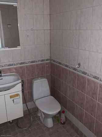 2h+k+kph+p  Чукотский АО