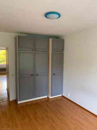 2h+k+kph+p  Чукотский АО