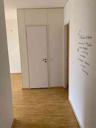 2h+k+kph+p  Чукотский АО