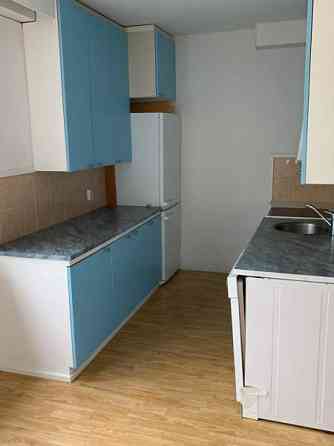 2h+k+kph+p  Чукотский АО