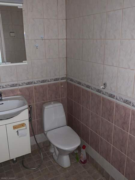 2h+k+kph+p  Chukotskiy Avtonomnyy Okrug – foto 2