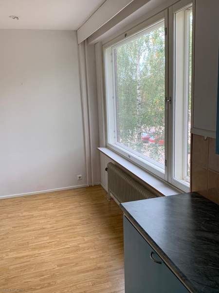 2h+k+kph+p  Chukotskiy Avtonomnyy Okrug – foto 5