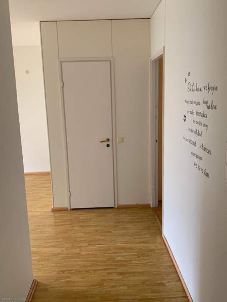 2h+k+kph+p  Chukotskiy Avtonomnyy Okrug – foto 4