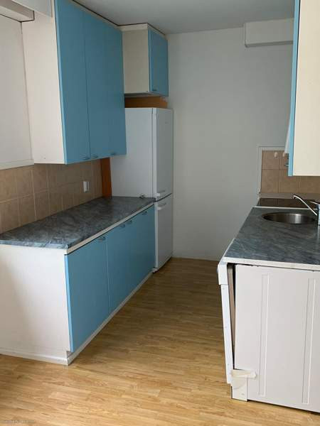 2h+k+kph+p  Chukotskiy Avtonomnyy Okrug – foto 1