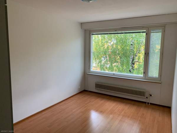 2h+k+kph+p  Chukotskiy Avtonomnyy Okrug – foto 7