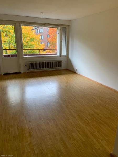 2h+k+kph+p  Chukotskiy Avtonomnyy Okrug – foto 8