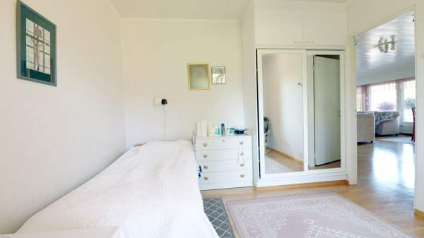 2mh + oh + k + takkah + kph + s + lämmönjh + autot  Rautjärvi - изображение 8