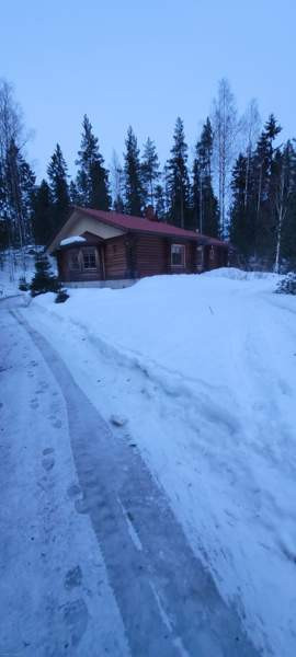 4h +k+ s  Вихти - изображение 2