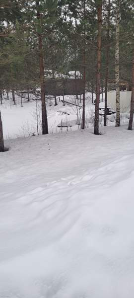 4h +k+ s  Вихти - изображение 3