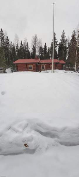 4h +k+ s  Вихти - изображение 1