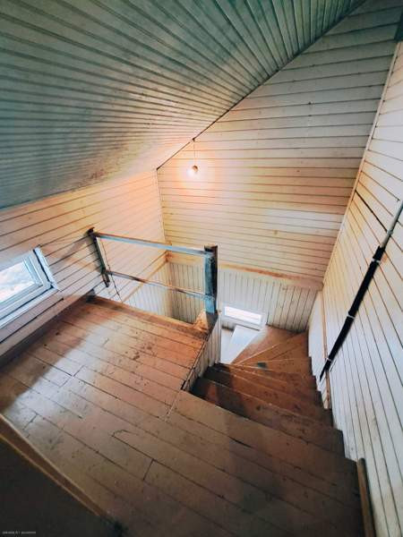 5h + k  Heinola – foto 4