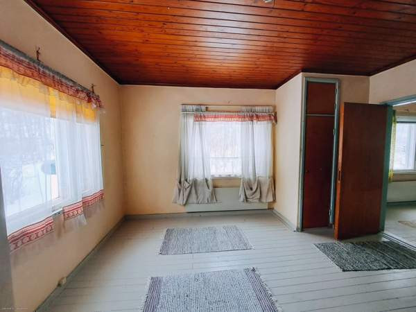 5h + k  Heinola – foto 1