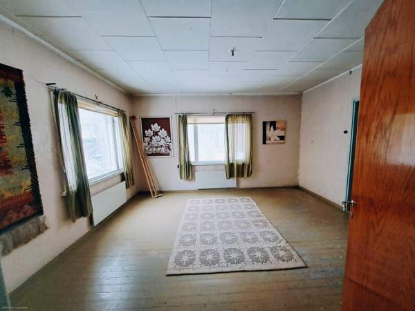 5h + k  Heinola – foto 2