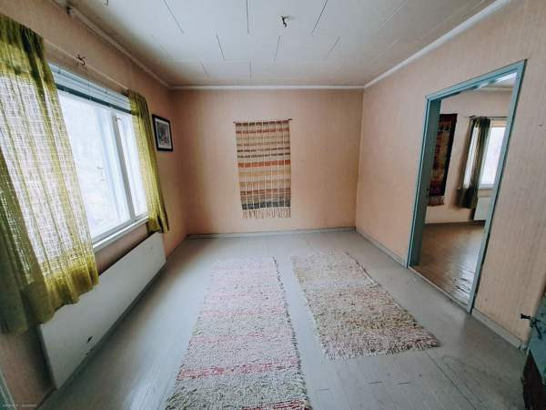 5h + k  Heinola – foto 3