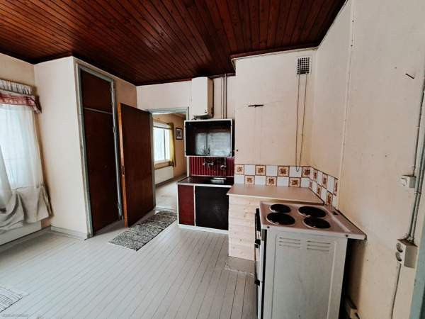 5h + k  Heinola – foto 5