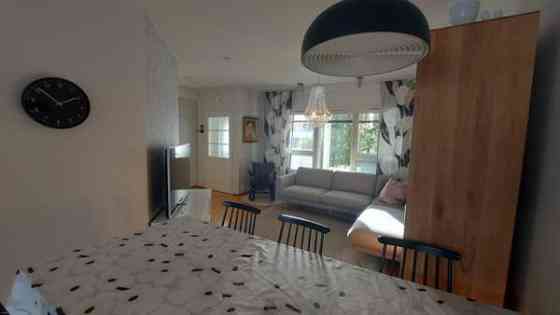 2h + k + s + p  Nivala