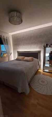 2h + k + s + p  Nivala