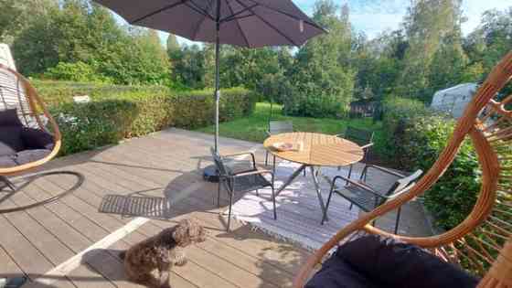 2h + k + s + p  Nivala