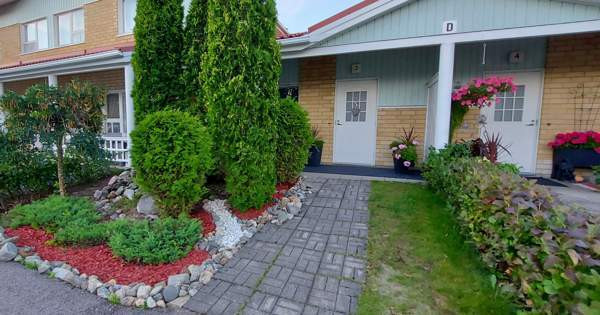 2h + k + s + p  Nivala – foto 1